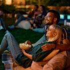 Secret cinema